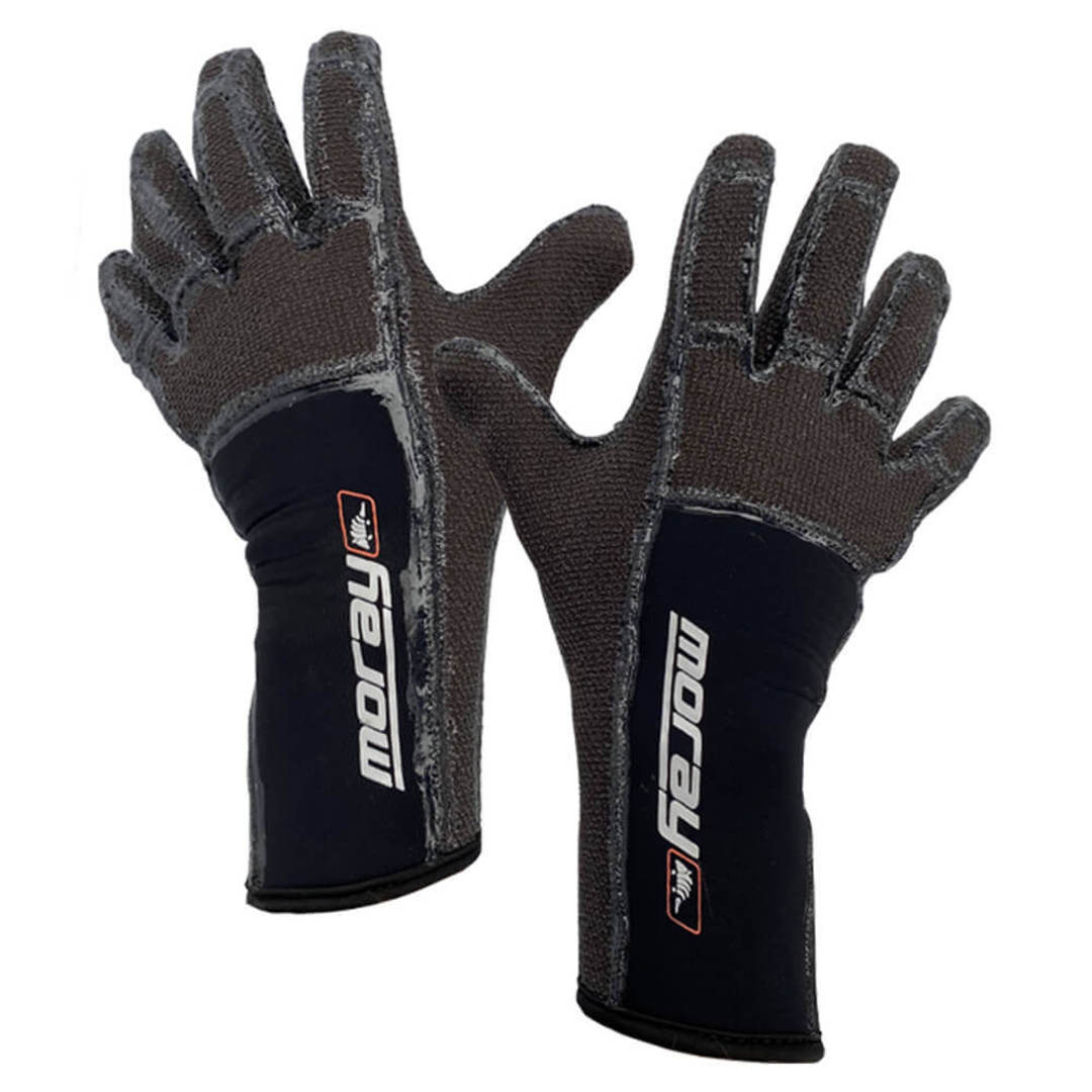 Moray Commercial Kevlar Glove PRO image 1